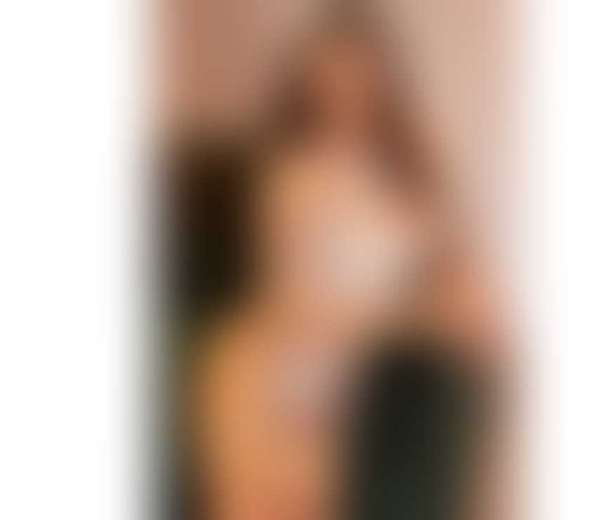 Trans Escorts North London North Finchley - North London - Photos for MIYA 🍆TS Model 🔥HOT🔥come back 😘